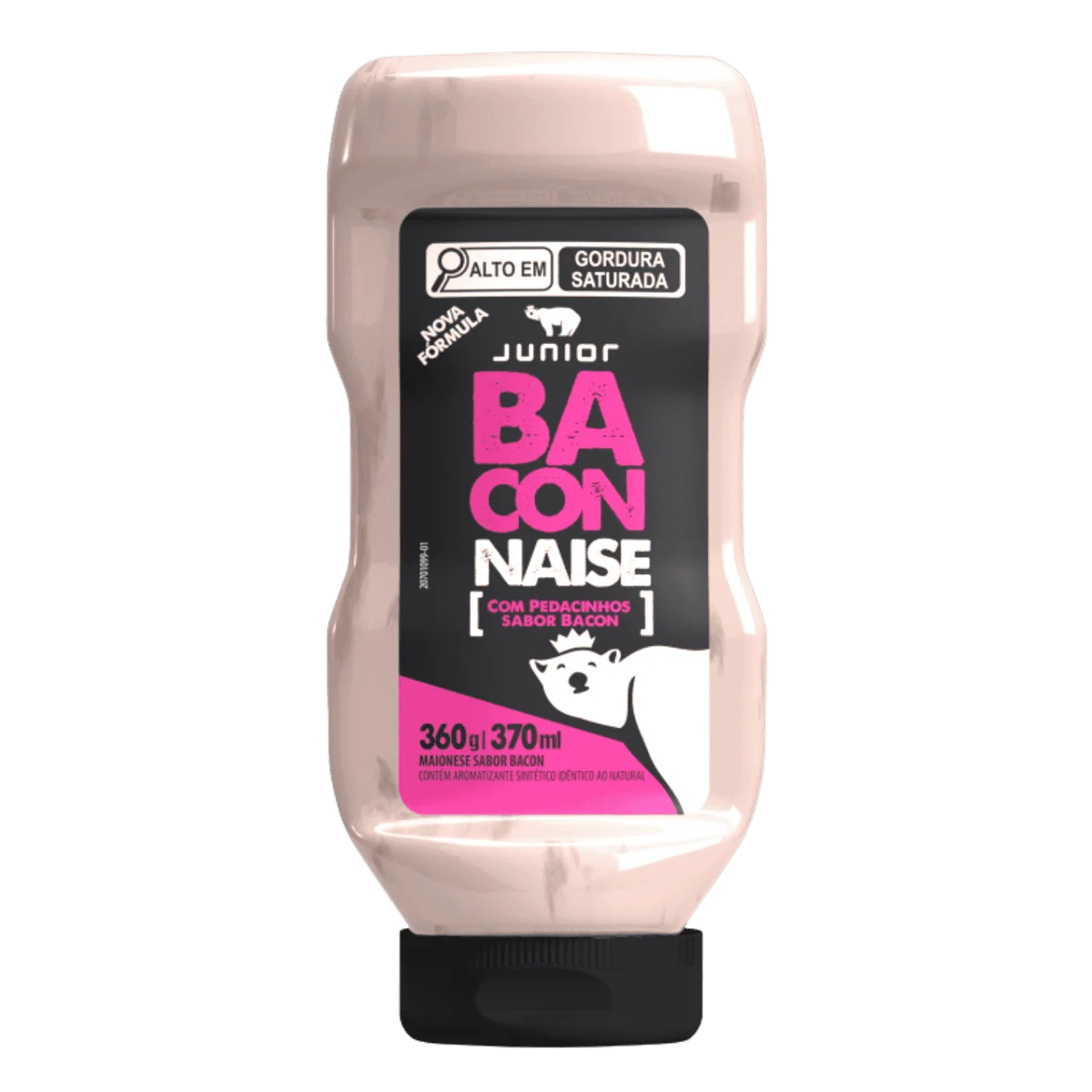 Produto 1